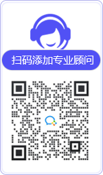 苍南律师在线咨询